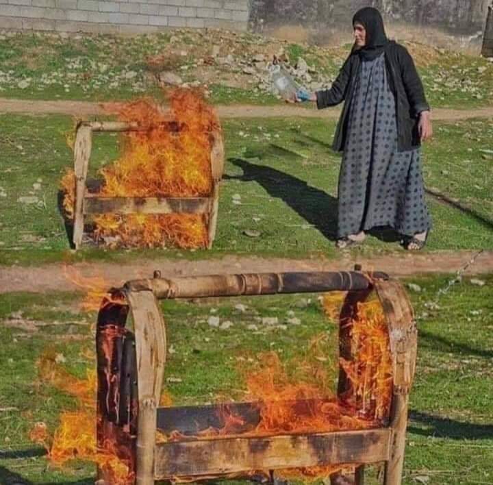 بيك شكثر هزيت تعبت المتون 
رك حيلي وانسليت للما يوافون 
م
👍✍