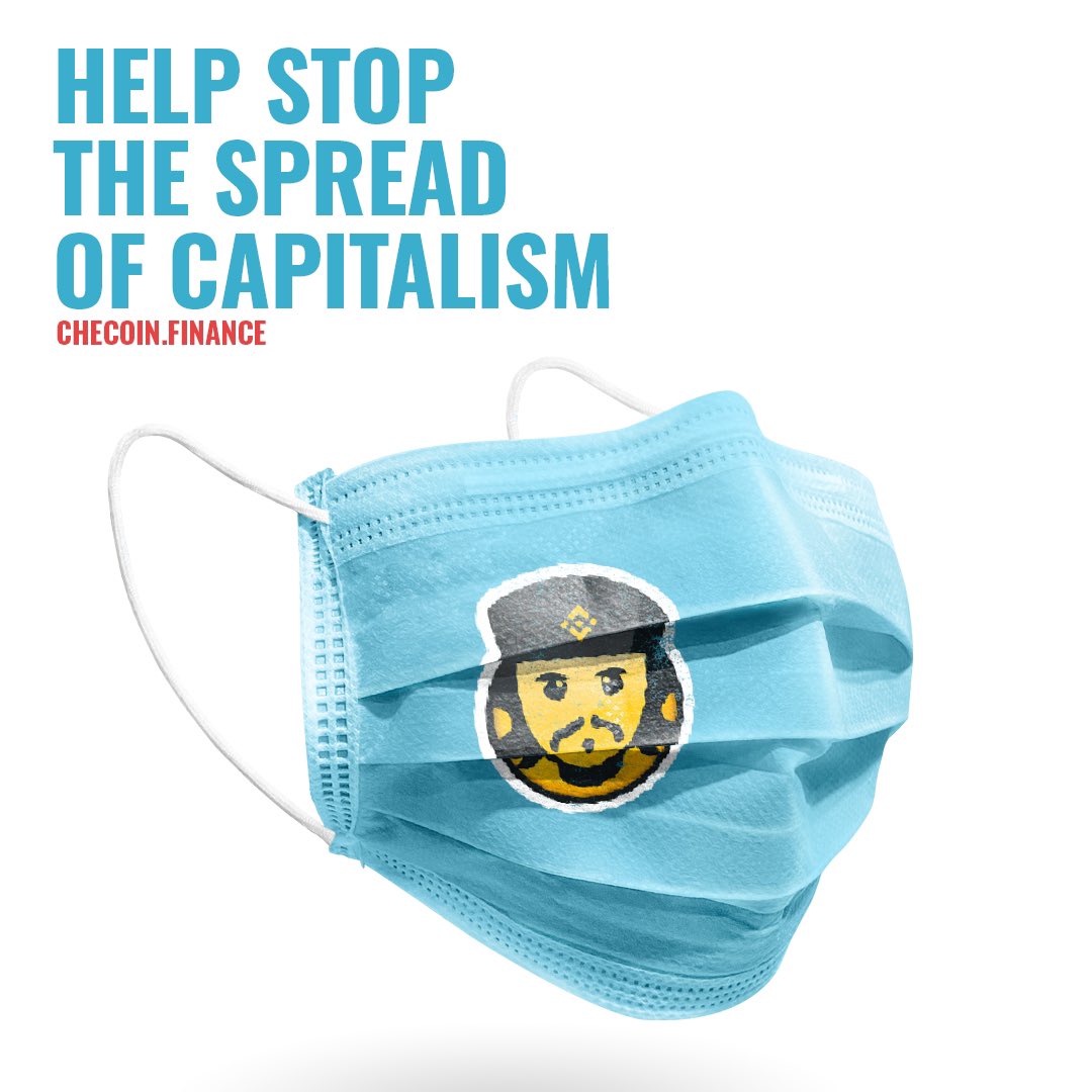 WilliamHacker98's tweet photo. @BinanceChain https://t.co/eH5CKHcdoC