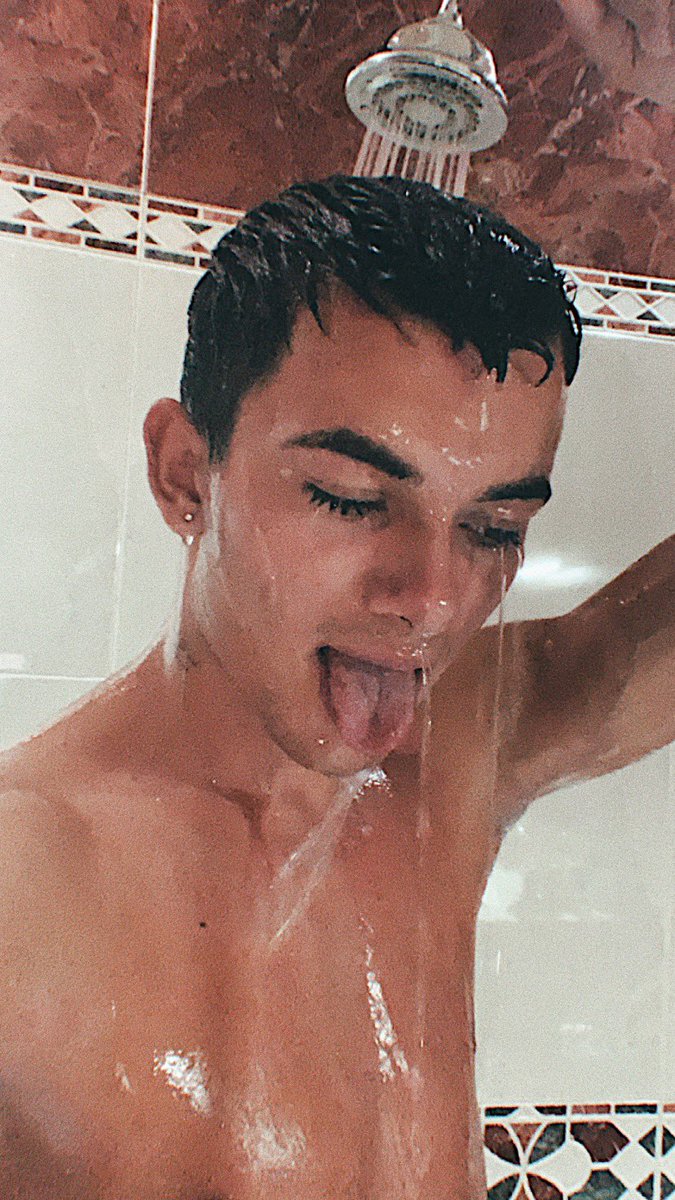 cftwinscastrobcn (@cftwinscastrob1)  X