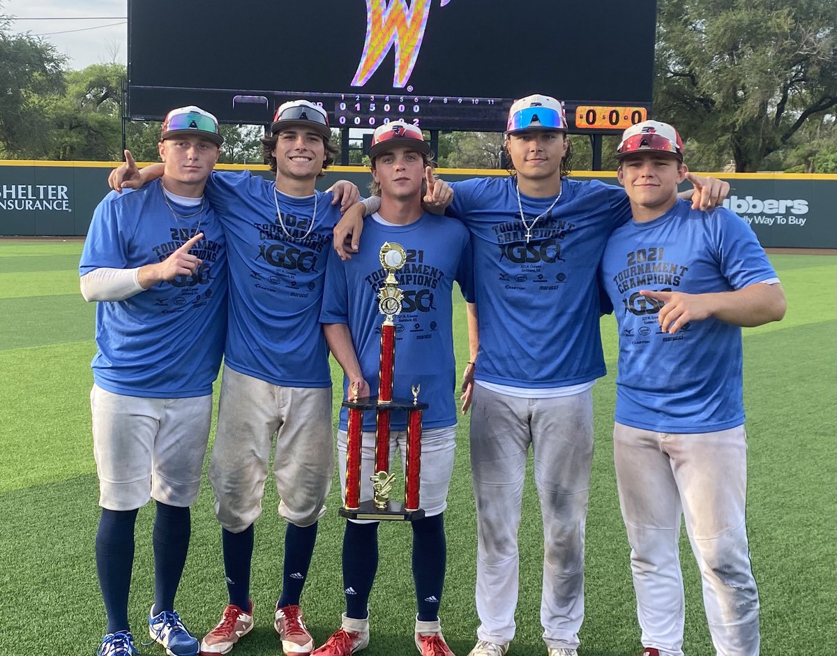 Hunter Seier tweet media