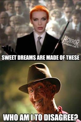🤣🤣🤣