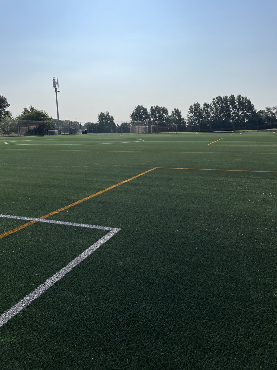 Maintenance operatives and installers required please apply to info@hbsportssurfaces.co.uk