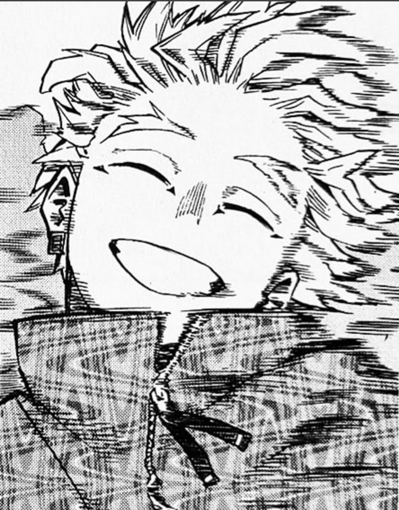 Would you still love him if he was a worm 