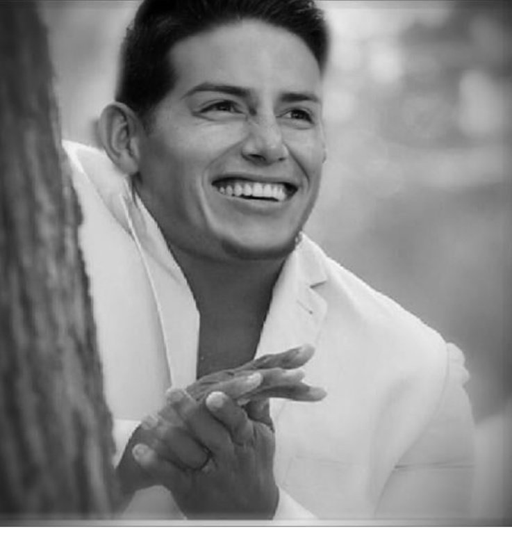 *Messi se va del Barcelona*