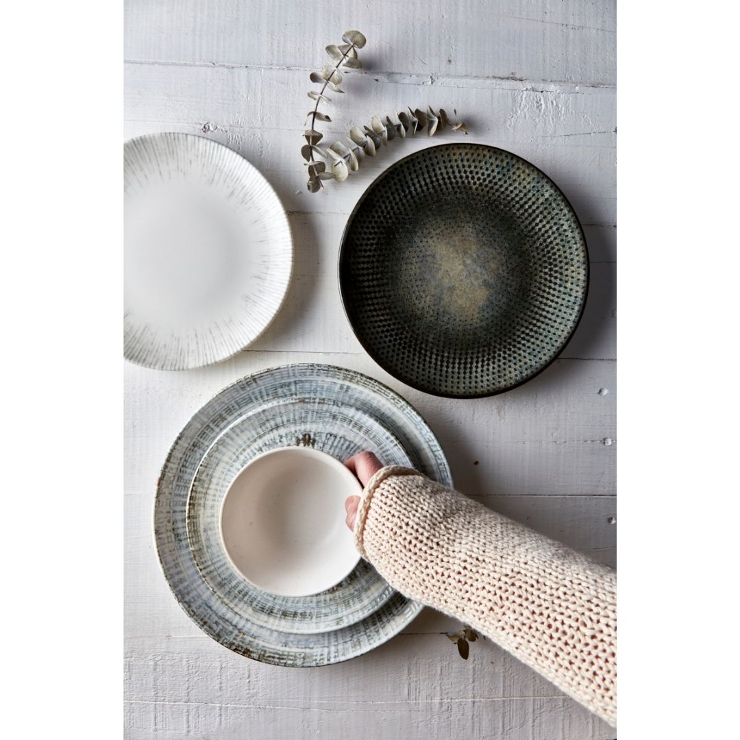 maxclauxfoodpic's tweet photo. Equipazo el de ayer....
#todayfood #food52 #foodstyling #props @Food52 @complementoest1 @FoodandWineES @foodnetworrk @foodnetworkuk @FoodNetworkBR @FoodyTV #feedfeed #thekitchn #maxclaux @InstafoodPeru #MaxClauxFoto #maxclauxfoodpic #instagrames #ComplementoEstudio https://t.co/hfV9HIsFTK