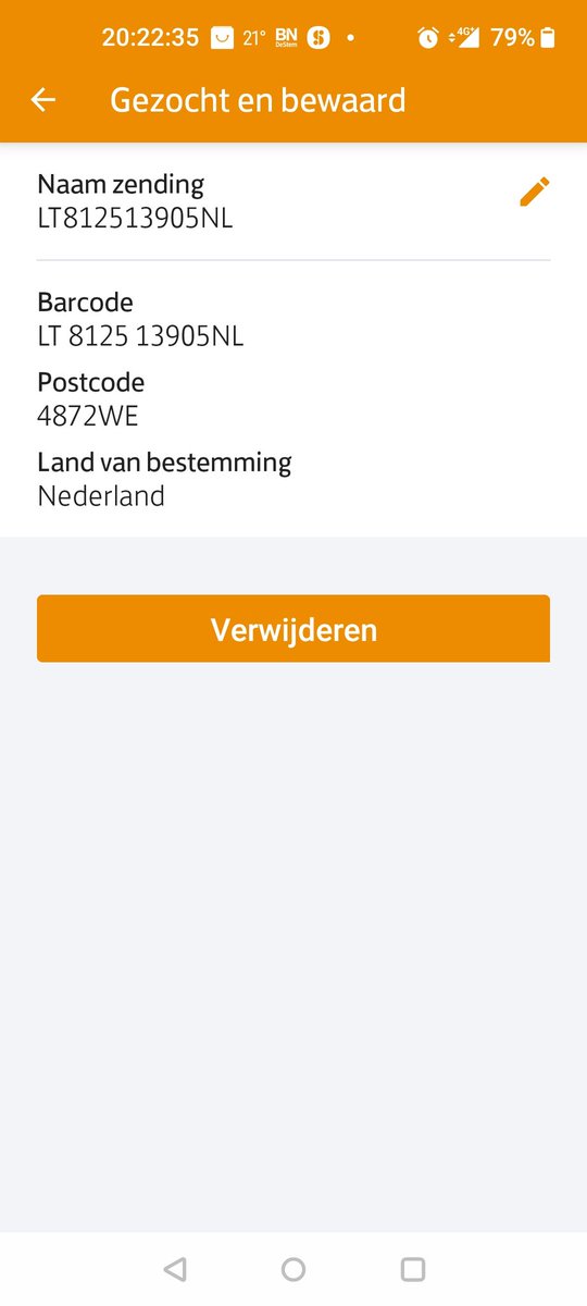 pascal bastiaansen tweet media