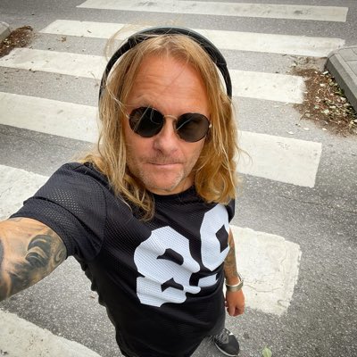 MIG_fredrik's tweet photo. #NewProfilePic https://t.co/VsixI9qf9c