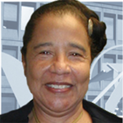 cwru's tweet photo. Faye A. Gary, EdD, RN, FAAN, The Medical Mutual of Ohio Kent W. Clapp Chair &amp; Professor of Nursing at @fpbnursing, is a member of the Class of 2021 International Nurse Researcher Hall of Fame from @SigmaNursing. Congrats! https://t.co/xgKBefP1wU