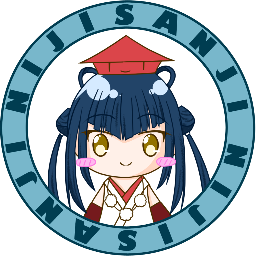 くろくまの絵 Twitter くろくまの絵 Twitter