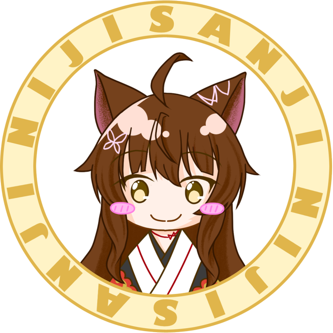 烏天狗のtwitterイラスト検索結果