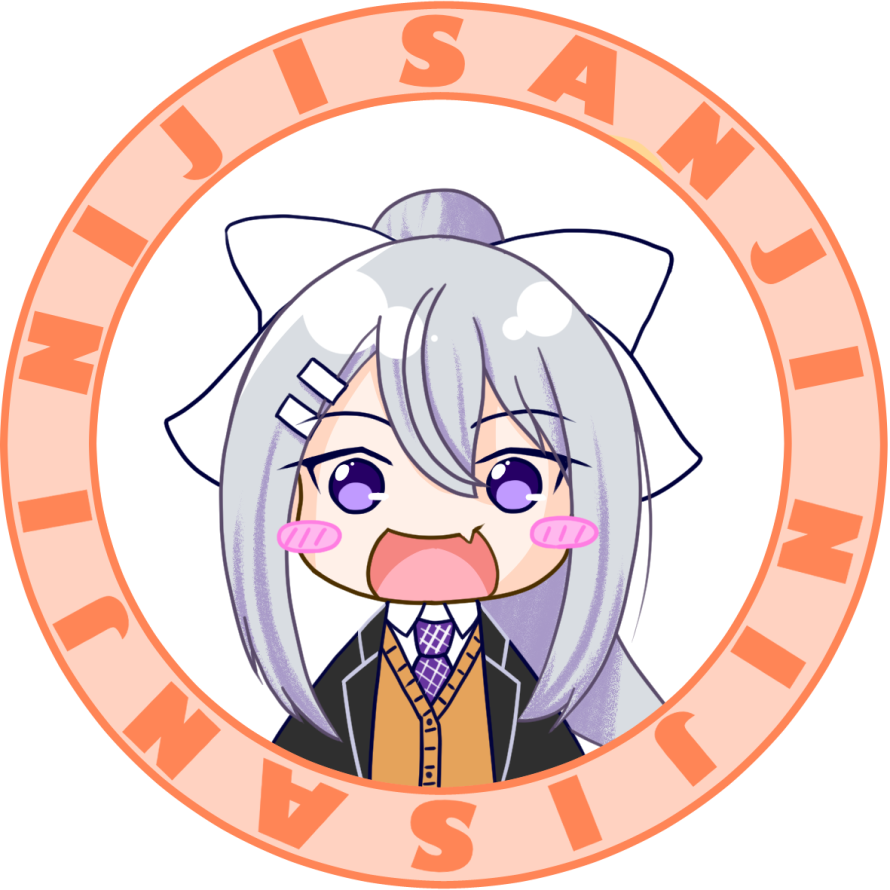 くろくまの絵 Twitter くろくまの絵 Twitter