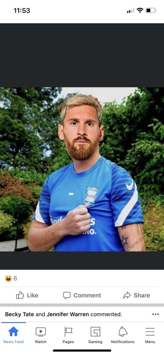 Fruit2u.com tweet media