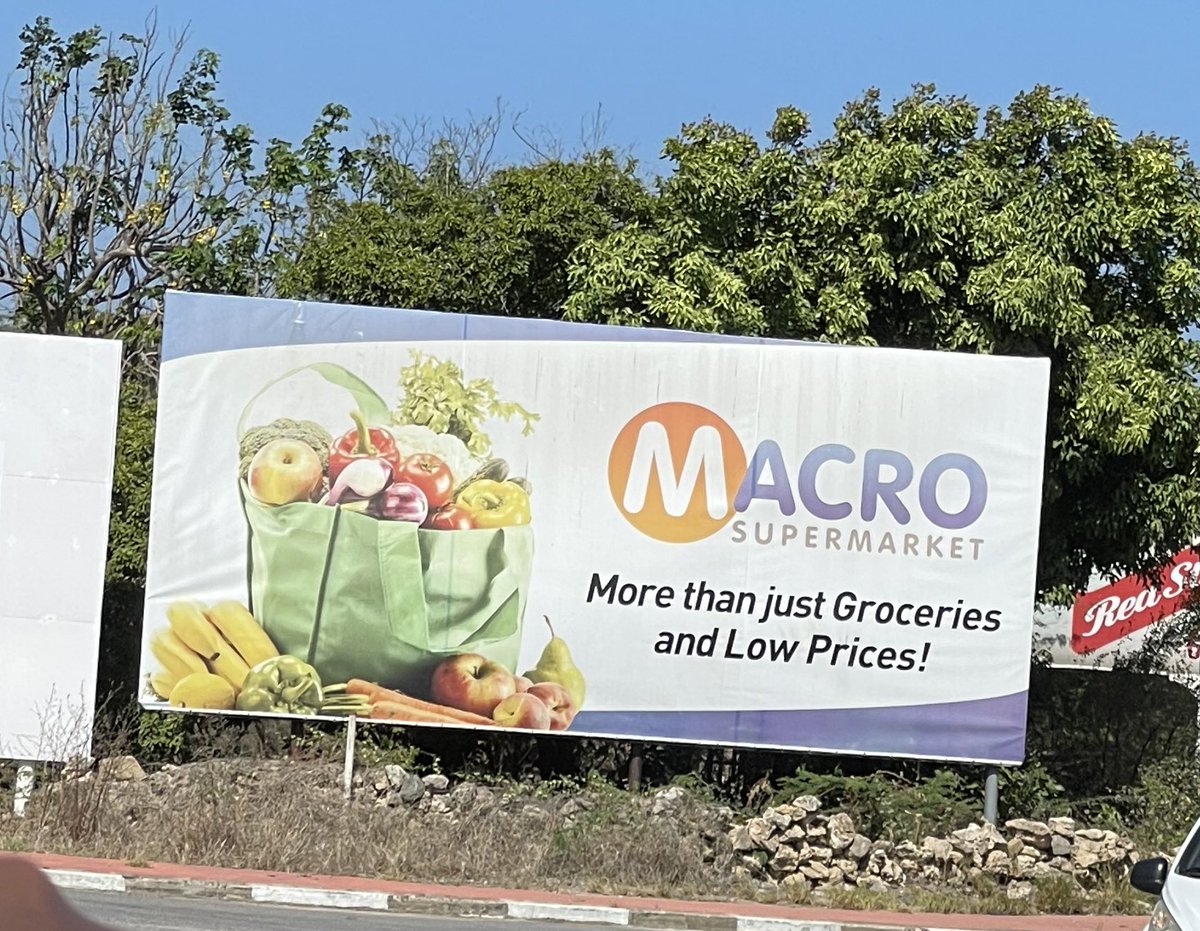 NotRyft's tweet image. congrats on opening your own supermarket @SerpentAU !!!