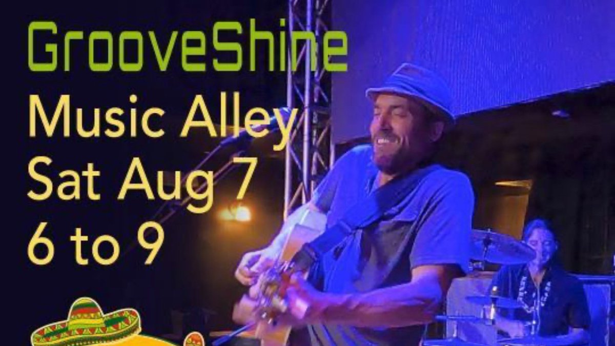 musicalleysb's tweet photo. https://t.co/3saoSqKDiC