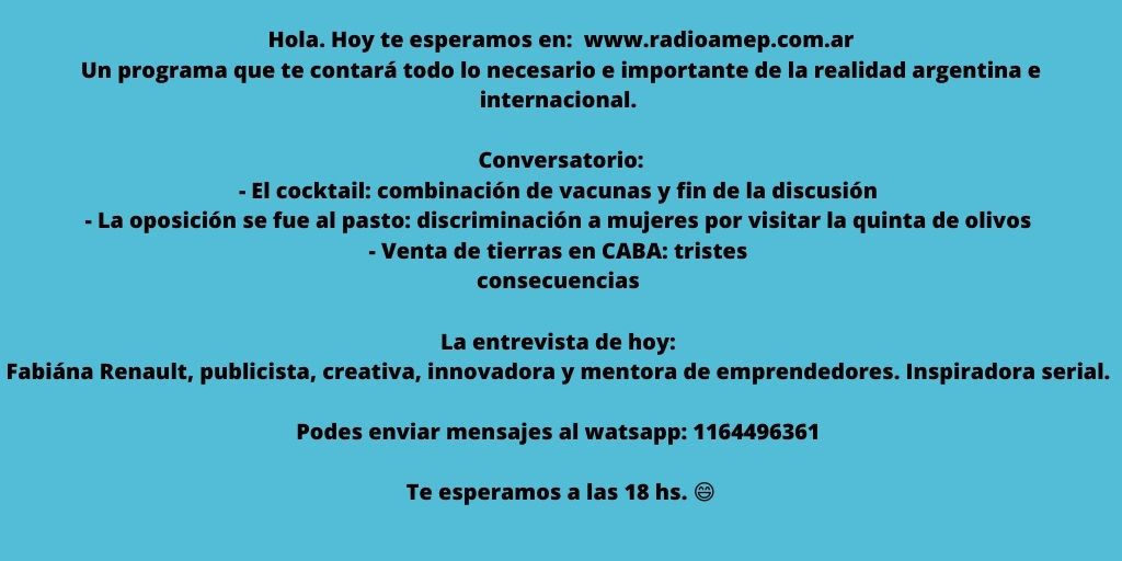 cafe_maestros's tweet photo. Hoy en Café de los Maestros !!! https://t.co/oLLTZgzsYU
