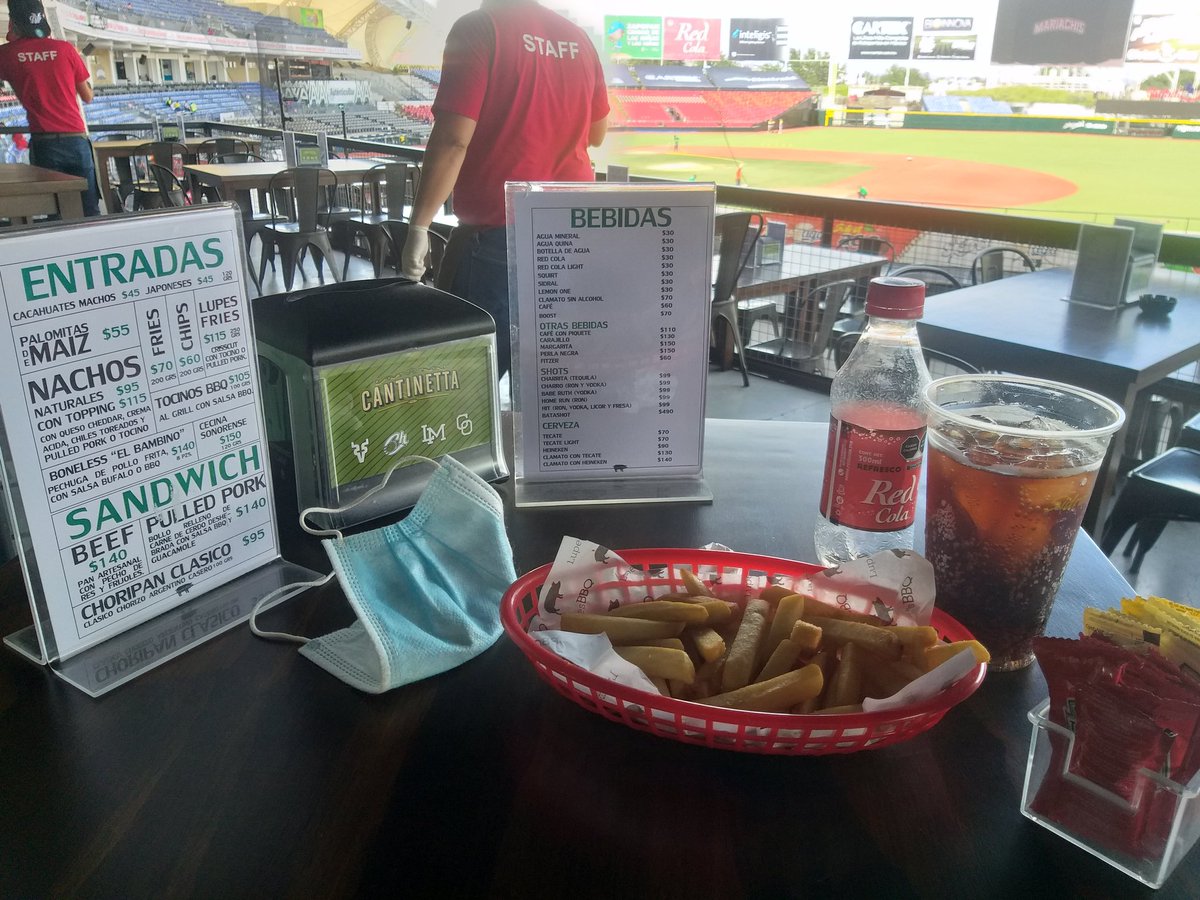 Play Off...Mariachis...The Best...😃👌💯💪👊⚾️🎖