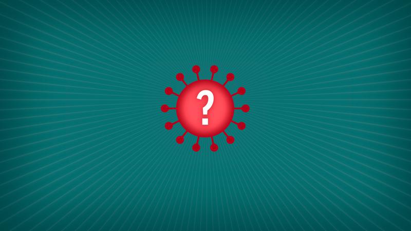 CaraSantaMaria's tweet photo. Why do variants such as Delta become dominant? Scientists are looking into it...π¦
#VirusReplication #DeltaVariant #VirusMutation #Epidemiology #TransmissionRate #ViralLoad
https://t.co/0kpdEoezoh via @sciam https://t.co/IbSaAoaP6N