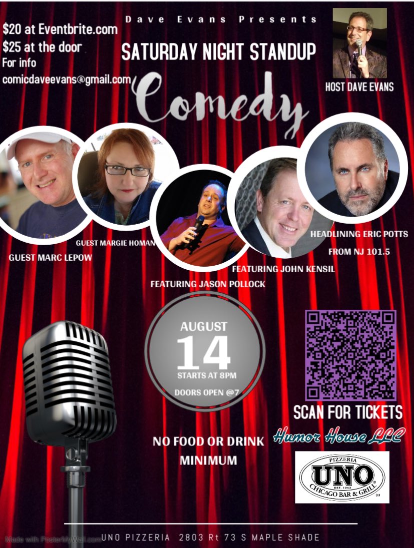 <a href="/johnkensil/">John F Kensil</a> <a href="/PottsOfLaughter/">Eric Potts</a> <a href="/JasonPollock2/">JasonPollock2</a>