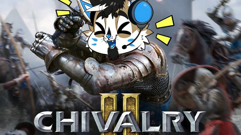PriamWolf tweet media
