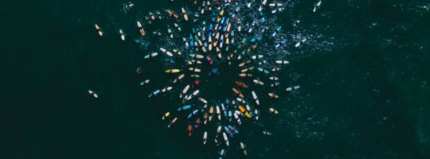 ORSYS's tweet image. [#ACTU] Renforcer le système humanitaire de l’entreprise avec les Key Behavioral Indicators (KBI)
ow.ly/jNYI50FEztg
@HBRFrance 
#KBI #KeyBehavioralIndicators #management #manager #entreprise ^M