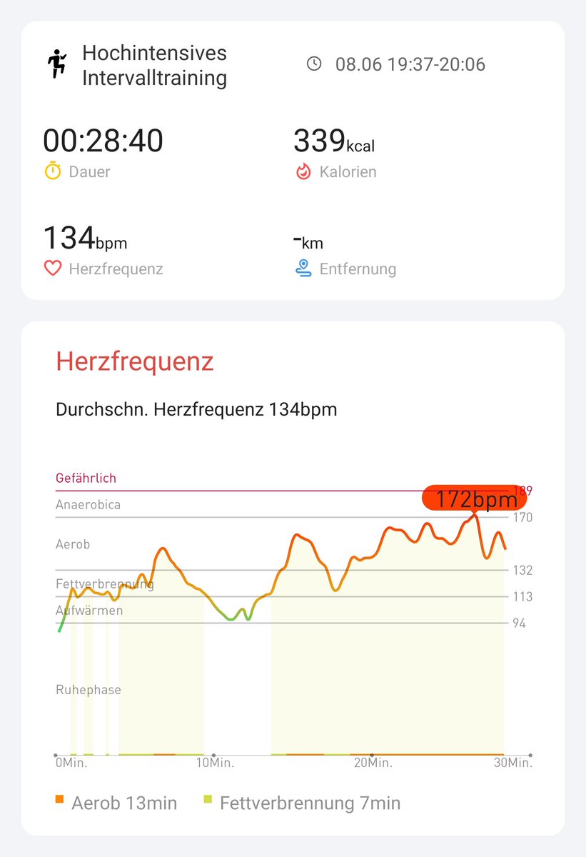 bartinjo tweet media