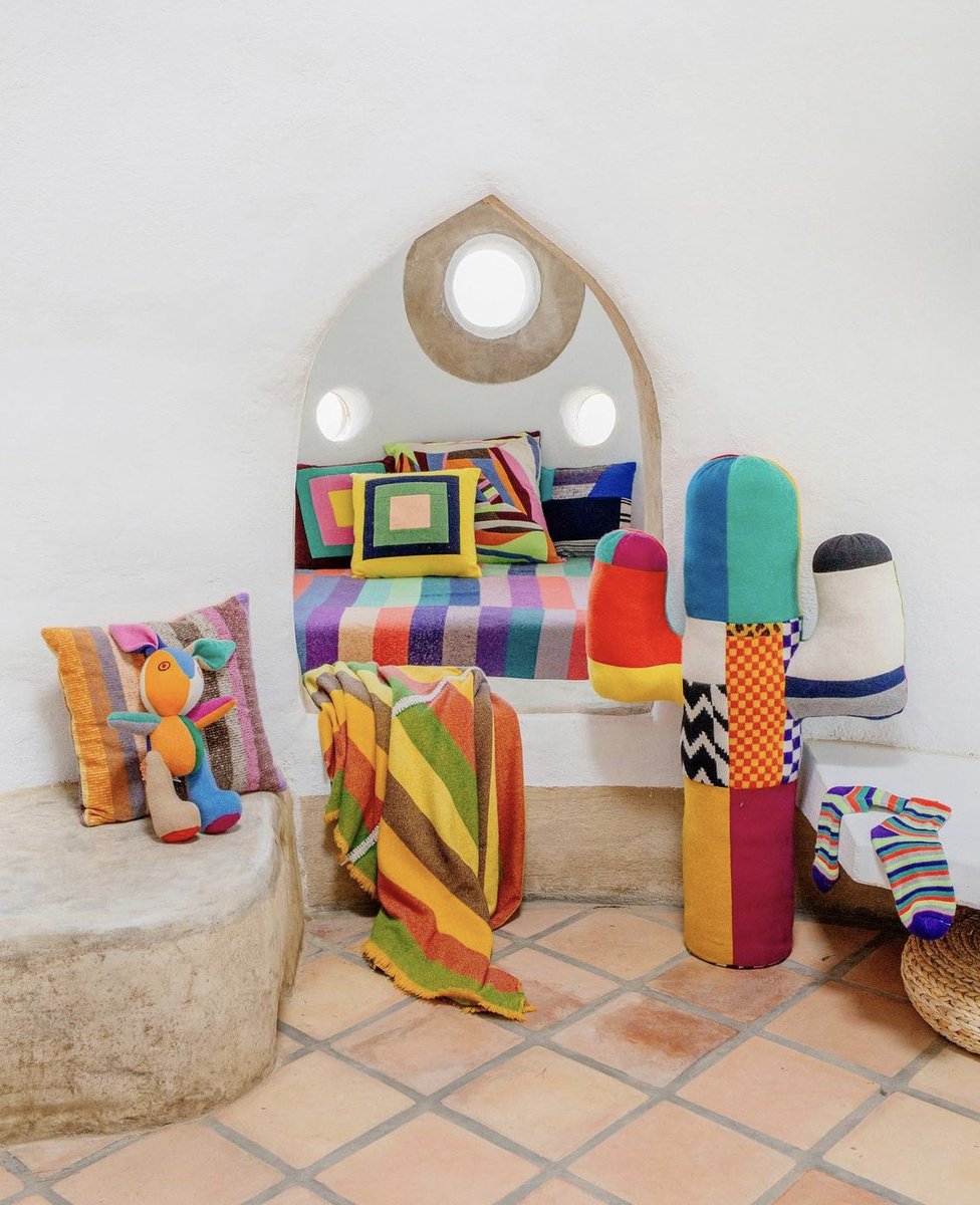 Cal-Earth tweet media