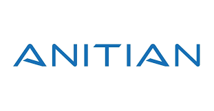 remotists's tweet photo. @AnitianSecurity Security  the World is in need of a Staff Accountant (Remote).
Job Details: https://t.co/5WkWeItCjf

*Our free weekly remote jobs release: https://t.co/6jiX3LSs7a
*The top 100 remote jobs we found and sorted: https://t.co/66CfUwPoq3 https://t.co/TCtAwoJwg6