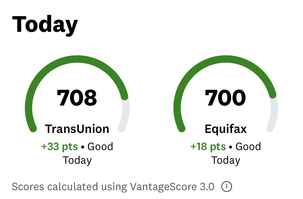 JavaelMoore's tweet image. I’m no one to boast, but it has taken me a LONG time to get here, and I’m 31, don’t rush the process, trust the process. And always remember, never let your story defeat you.  #smallwinscount