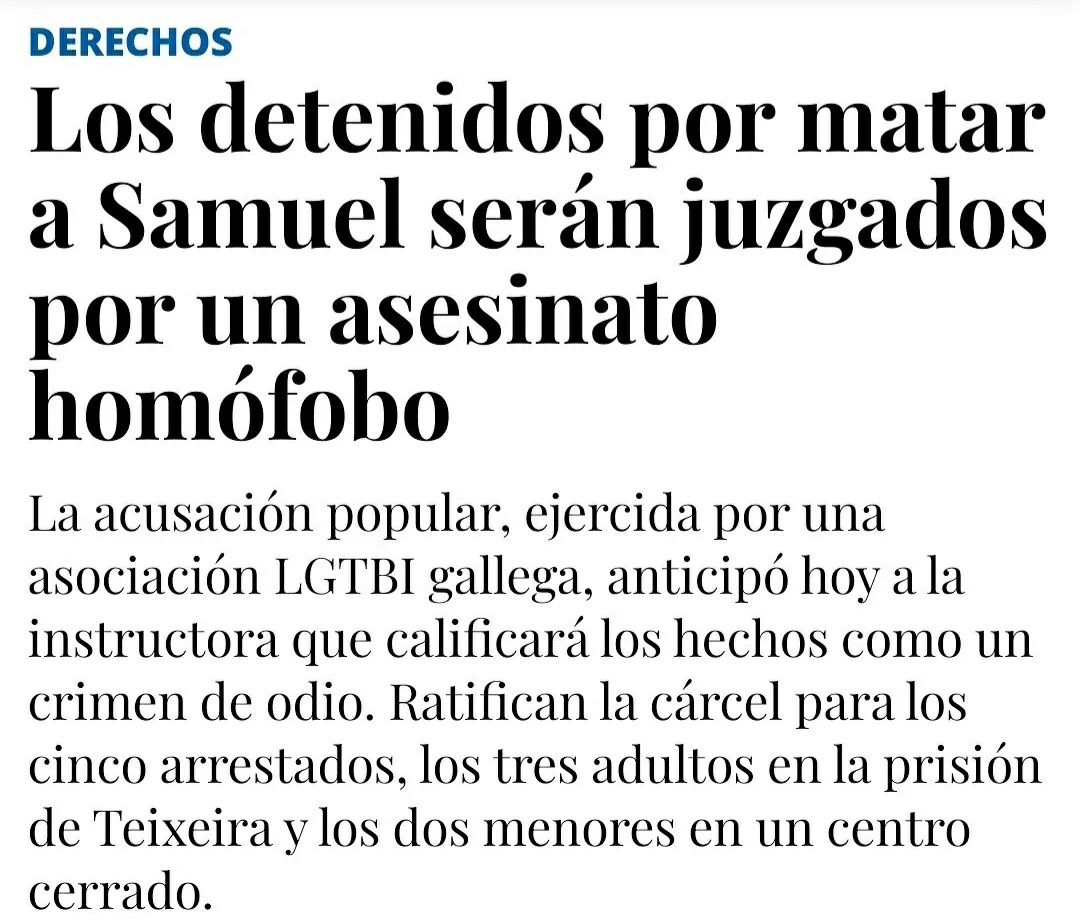 Javier Arrogante (Arro) tweet media