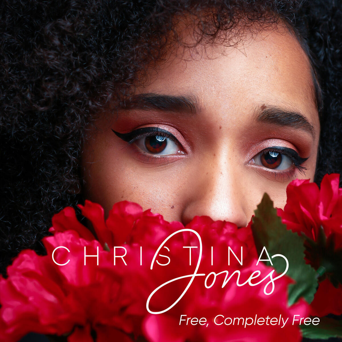 Christina Jones canta o amor em colaboração com Kimiko Ishizaka, ouça “Free, Completely Free”. <a href="/ninijonesmusic/">Christina Jones</a>

mla.bs/5dffd319