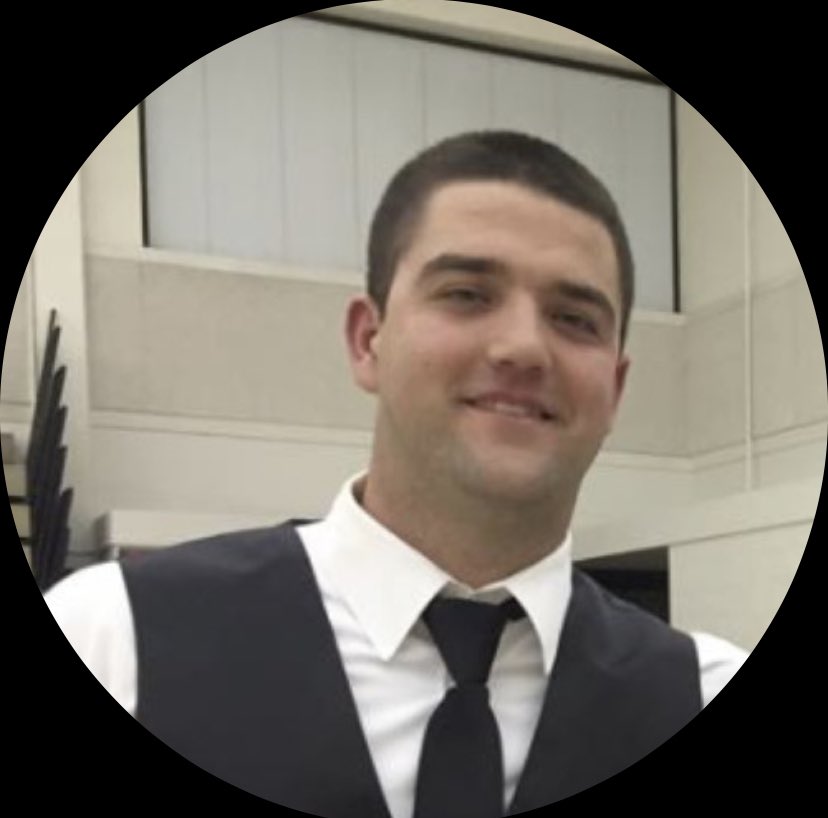 Topeka West HS tweet media