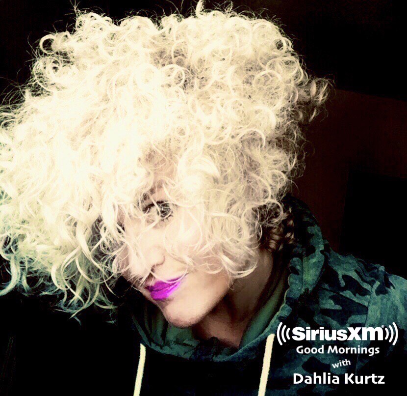 CanadaTalks160's tweet photo. Missed an edition of Same Six Questions on Good Mornings with @DahliaKurtz?!
Catch up on past interviews including:
➡️Toronto Mayor @JohnTory
➡️@rainemaida of @OurLadyPeace
➡️& today's guest: @ItsDeanBlundell!
🎧Listen:👇
https://t.co/r8iQy7B27g #SameSixQuestions https://t.co/1xDTlt50hY