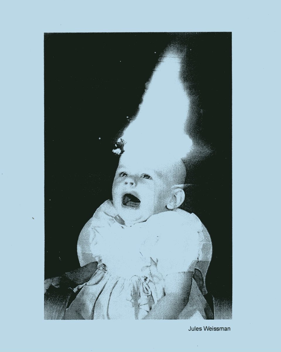 lujozine's tweet photo. Sure Kanye is cool but have you picked up your copy of Lujo Zine yet? https://t.co/QwNMAtAbI9 https://t.co/7putdIGvhi