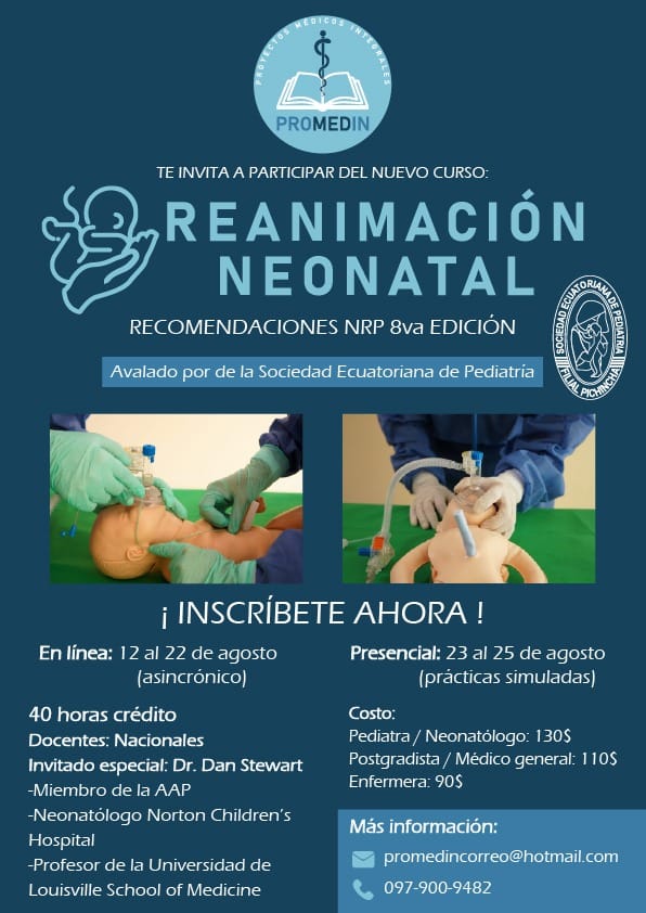 mlfelix7's tweet photo. Actualización en #RCPneonatal #neonato #newborn https://t.co/FaZhzjtbaf