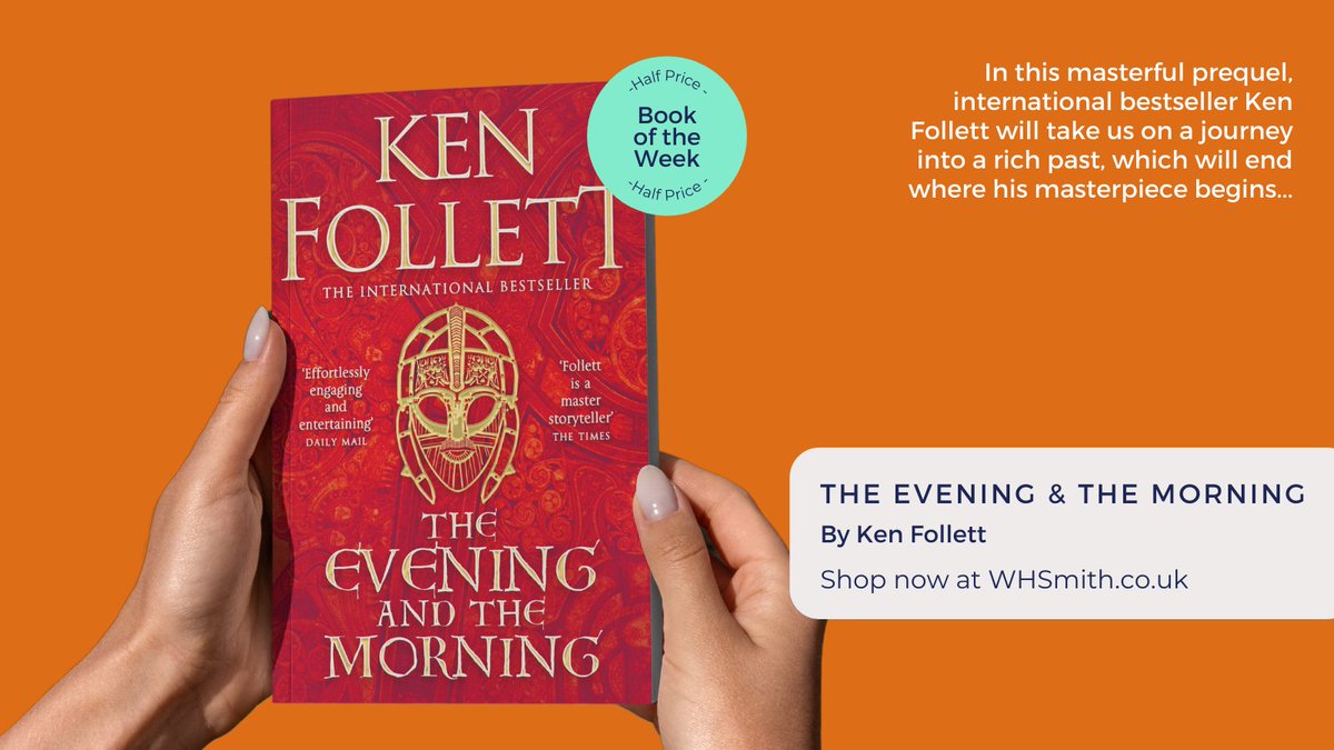 ken follett the needle ken follett the needle