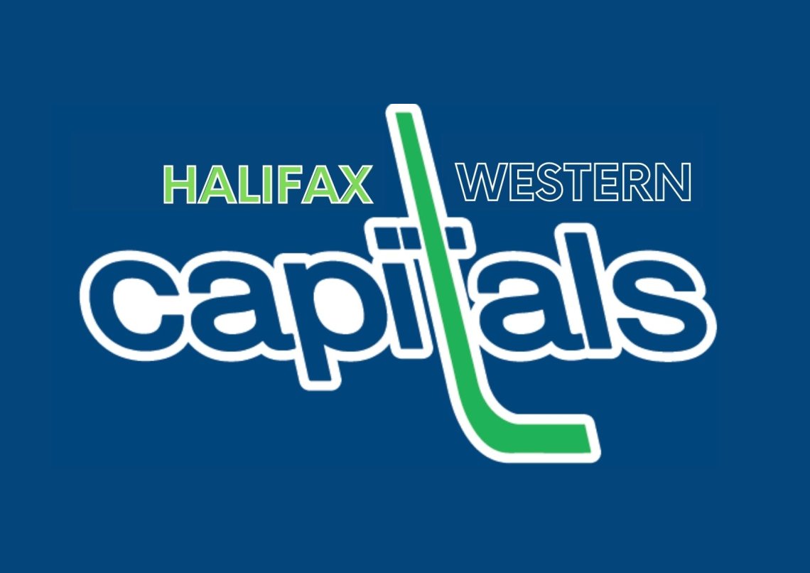 INTRODUCING THE HALIFAX WESTERN CAPITALS 🏒

We're pleased to welcome the Halifax Western Capitals to the Maritime Major U18 Female Hockey League.

The leadership group brings a wealth of hockey experience to the league.

MORE ➡️ hockeynovascotia.ca/home/new-marit…

<a href="/MMFHLU18/">The MMFHL</a> | #nsproud
