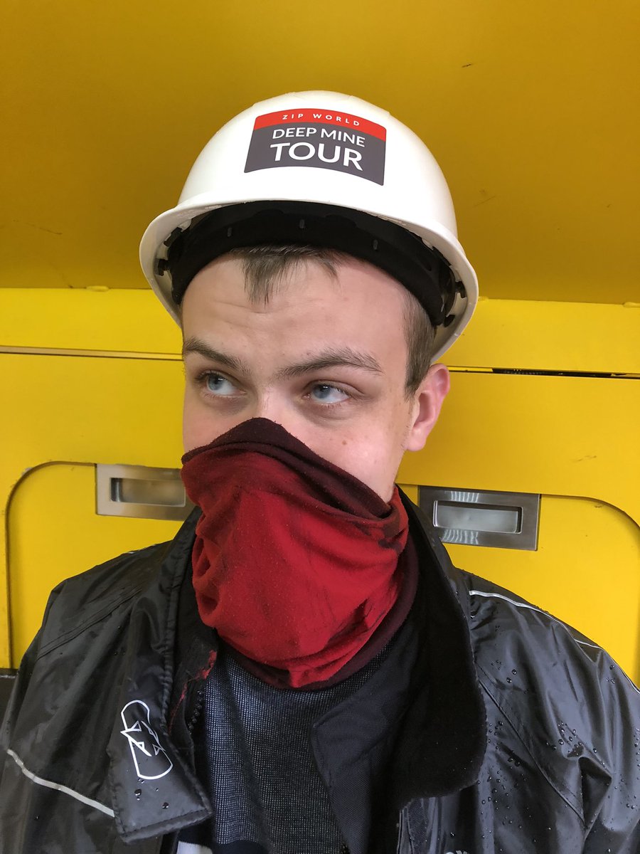 Alison Hadley 🛵 tweet media