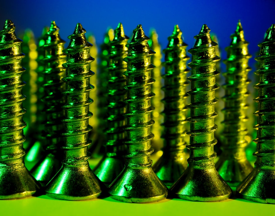 IFIConnects's tweet image. &quot;Industrial Fasteners Market to Reach a Valuation of $121 Billion by the End of 2031 at a CAGR of 4%&quot; – insightSLICE 

Read more: ow.ly/Yz1X50FM8aL 

#IndustrialFasteners #MarketProjection #FastenerNews #IFI #Fasteners #Industrial #Manufacturing #Metals