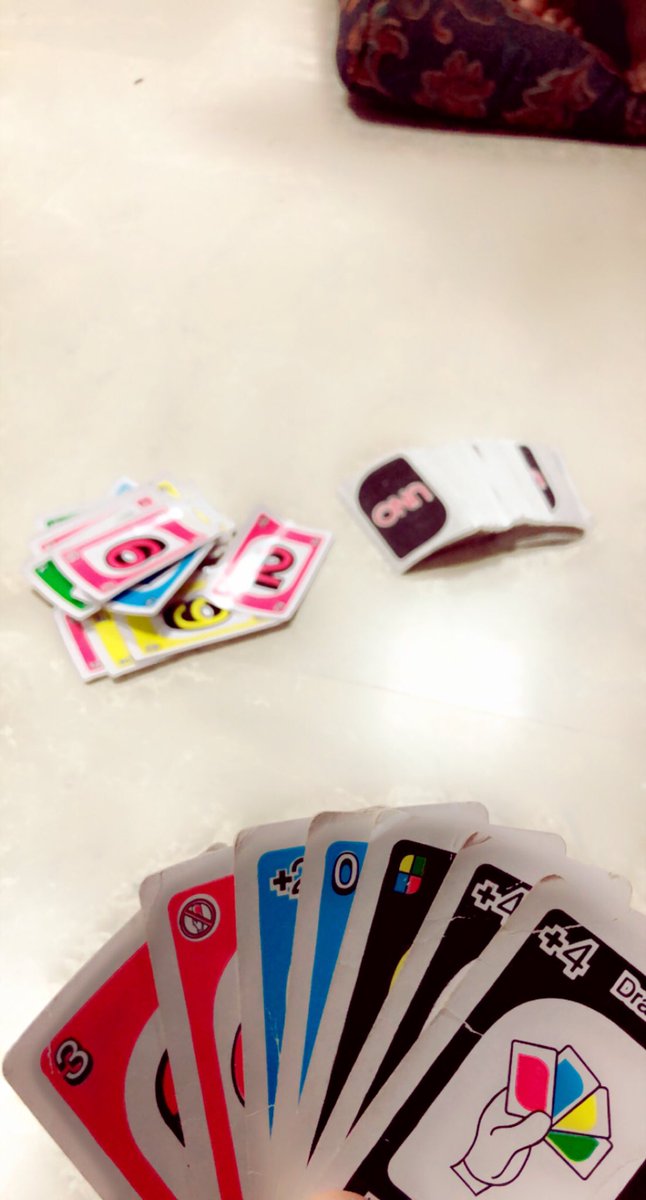 رايكم ف لعبتي؟!😌🌚