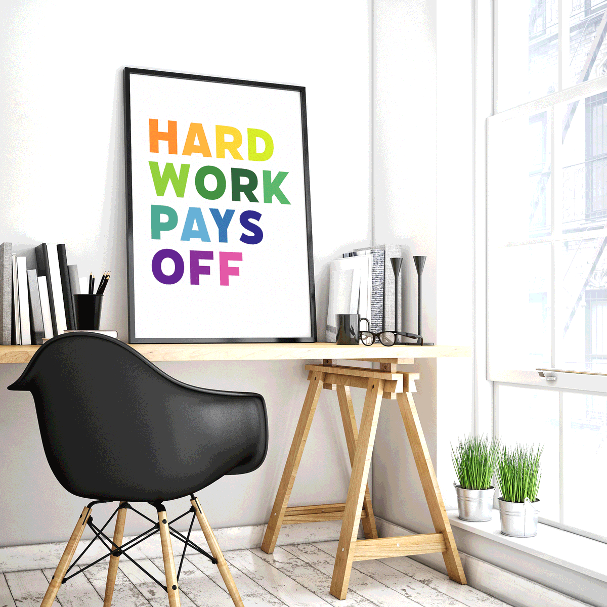 voltidesigns's tweet photo. Hard work pays off print perfect for your office!! https://t.co/8Wu85fECaT via @Etsy 

#officeprint #print #art #design #graphicdesign #marketing  #drawing #printing  #digital  #illustration #like  #printmaking #yourself #bhfyp #m #original #digitalmarketing https://t.co/wwDGd811AS