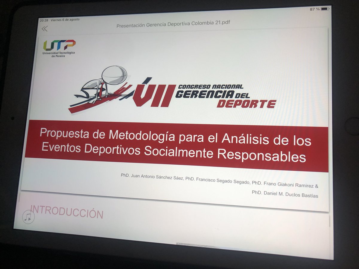 Juan Antonio Sánchez Sáez tweet media