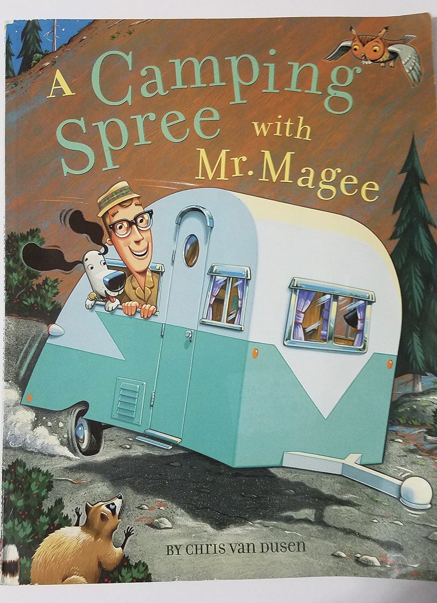 Brittany Recine (Fell) tweet media