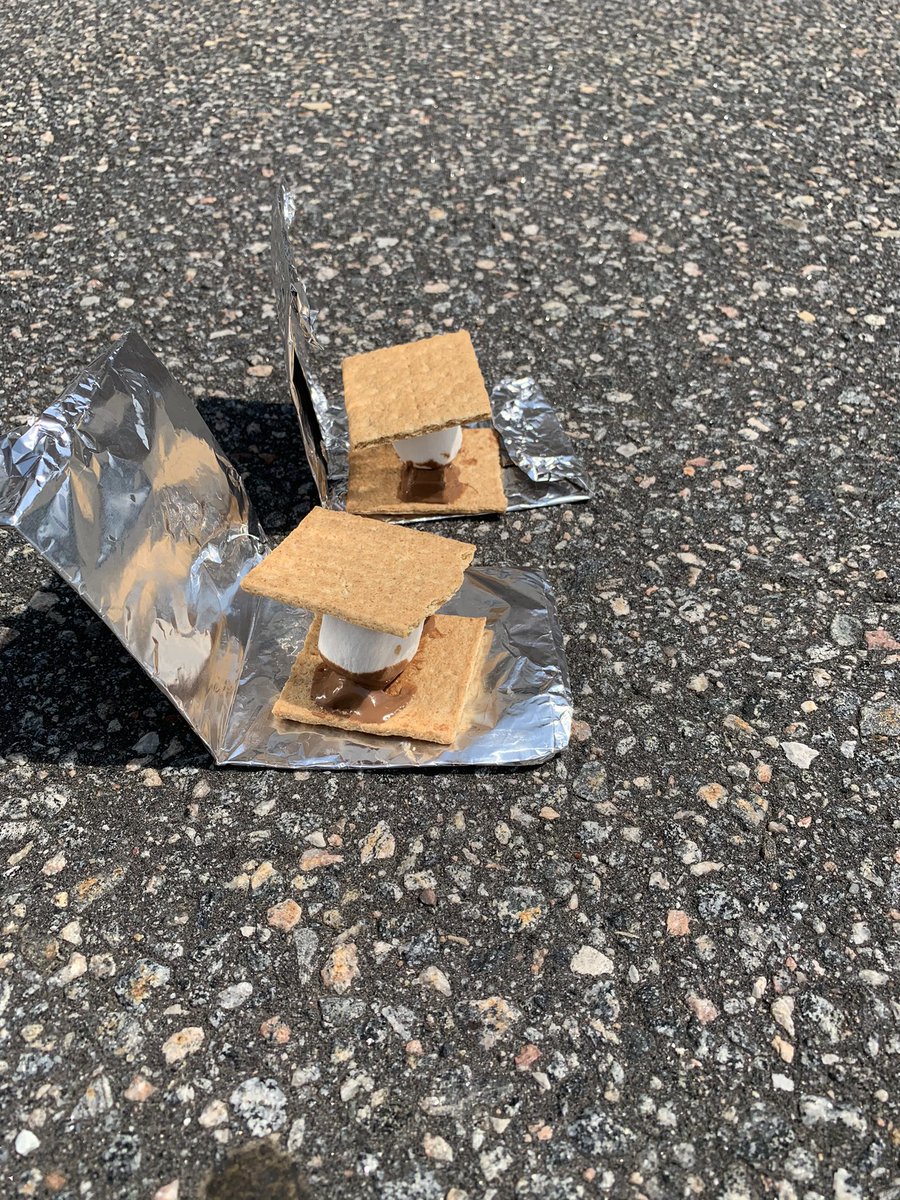 Brittany Recine (Fell) tweet media