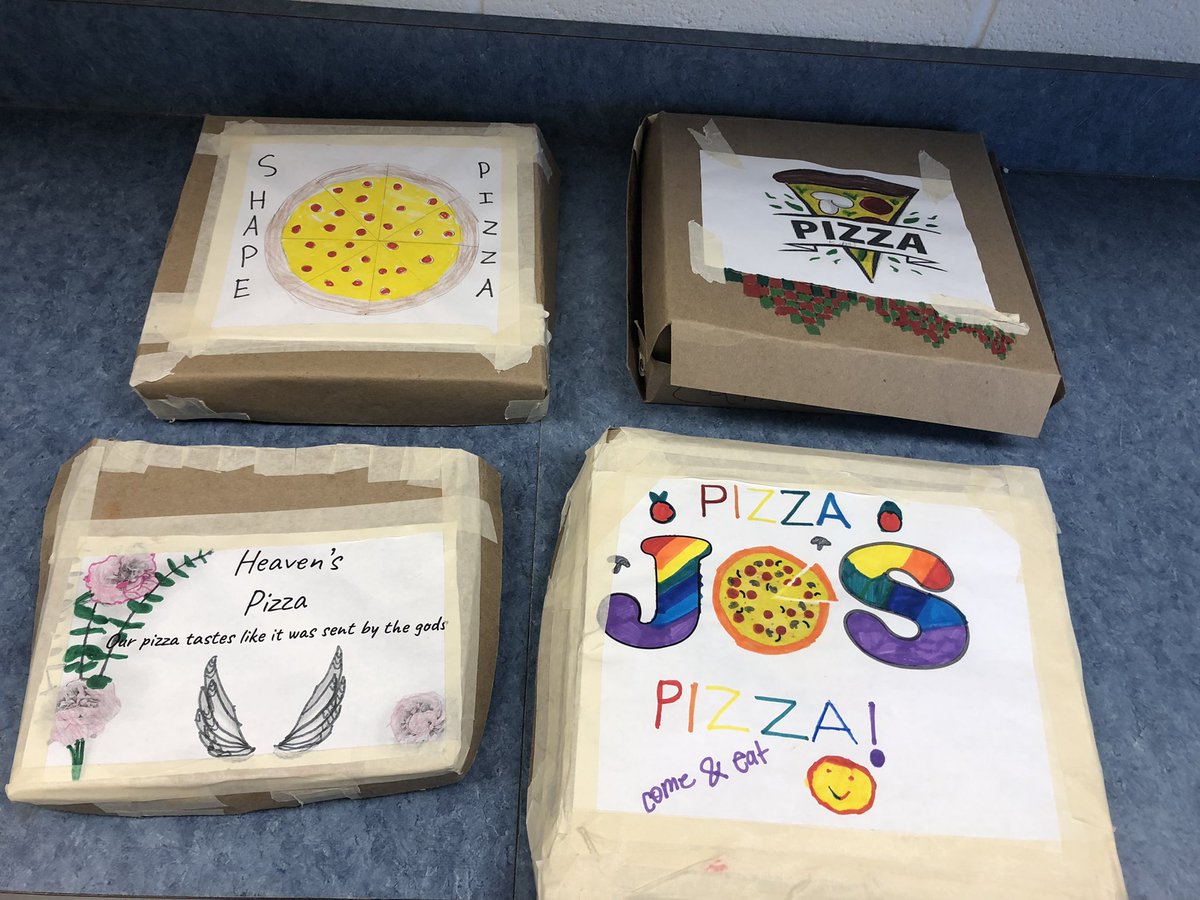 ApWmes's tweet image. STEM project presentations at ELO today! #WMESWolves 
@BSimonMCPS @HigdonDRW