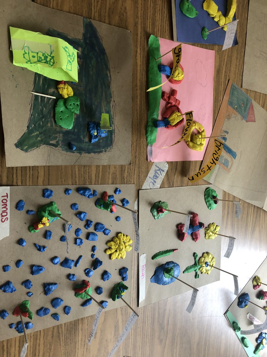 ApWmes's tweet image. STEM project presentations at ELO today! #WMESWolves 
@BSimonMCPS @HigdonDRW