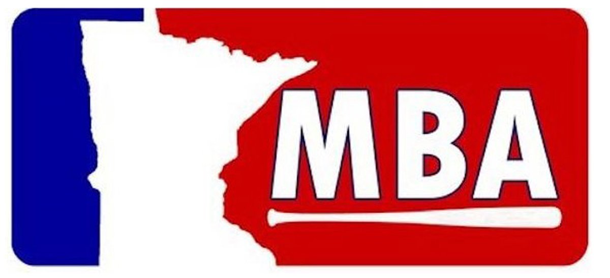 The MBA and Minnesota Twins will celebrate the 2021 season of amateur baseball Sept. 11 with a Town Ball Night. The Twins will recognize state champion teams and have reserved seating options for town ball teams and fans.
For tickets, click mlb.com/twins/tickets/…