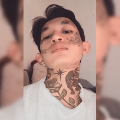 putroadhyismail's tweet photo. #FotoProfilBaru https://t.co/IORXdWU0D8