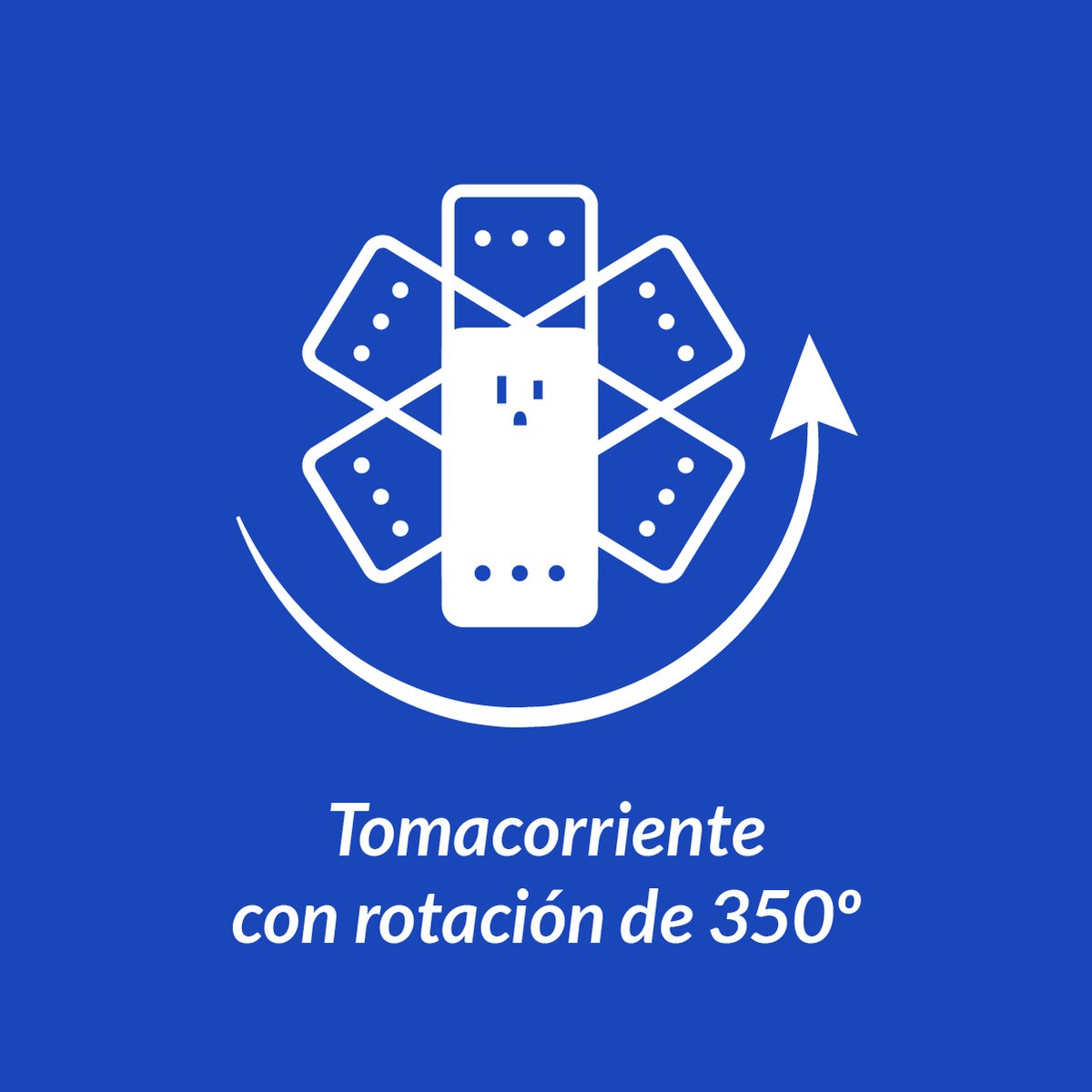 SpartanPowerS's tweet photo. Nuestro #AVR es la mejor solución para proteger sus equipos y diversos periféricos ante fluctuaciones de tensión fuera de los límites establecidos 👌
.
.
.
.
.
.
#SpartanElectrics #ProtecciónEléctrica https://t.co/pUVdIzO2Ku