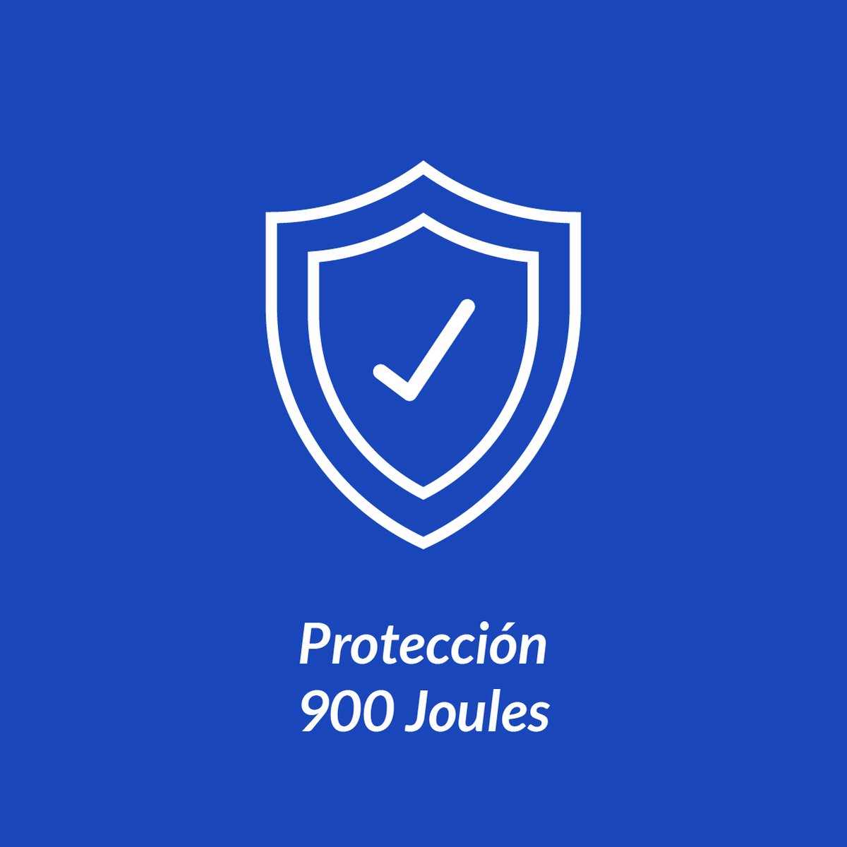 SpartanPowerS's tweet photo. Nuestro #AVR es la mejor solución para proteger sus equipos y diversos periféricos ante fluctuaciones de tensión fuera de los límites establecidos 👌
.
.
.
.
.
.
#SpartanElectrics #ProtecciónEléctrica https://t.co/pUVdIzO2Ku