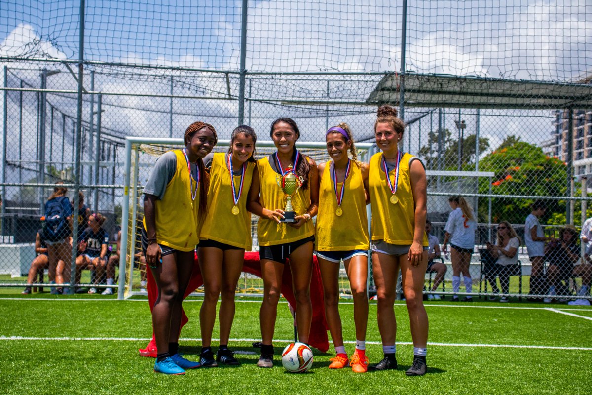 SportunityUs tweet picture